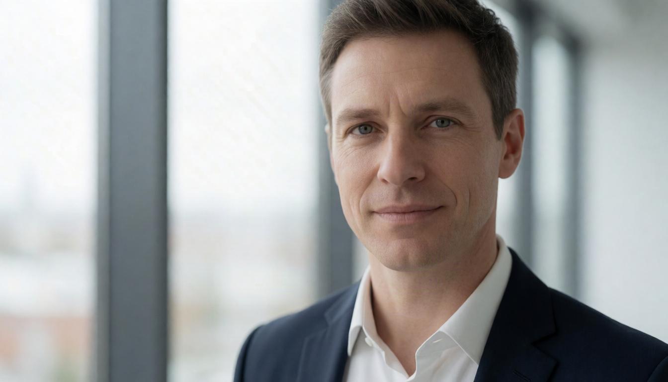 Julien R.