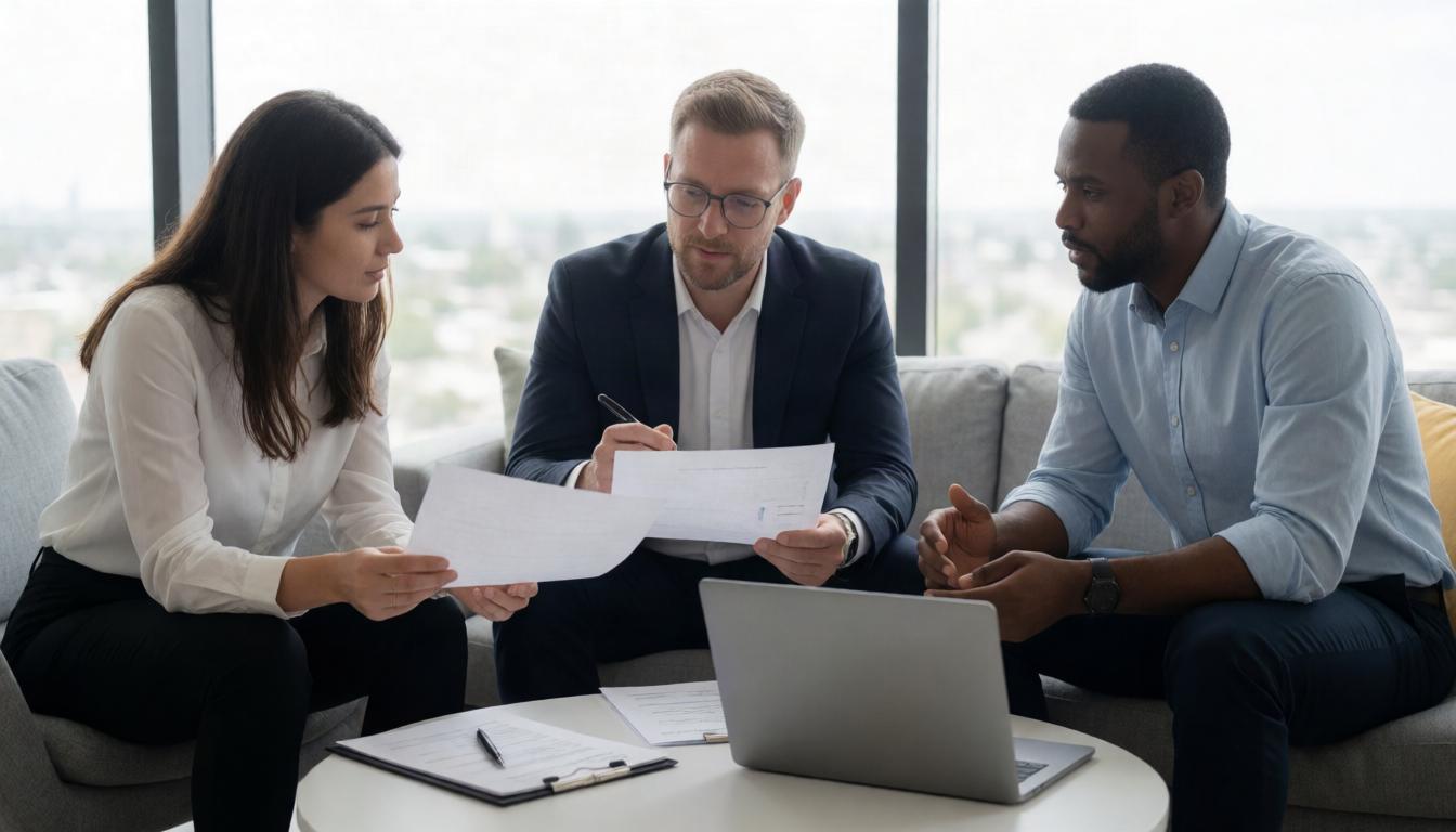 Improve Management Practice